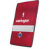 NBA Washington Wizards Jersey Amazon Kindle Skin